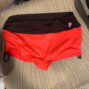 Victoria’s Secret Ultimate Swim Bottoms